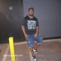 Werner Gallery Photo 1