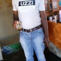 Mane Gallery Photo 1
