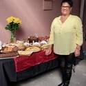 Christina Gallery Photo 1