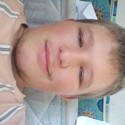 Maljan Gallery Photo 1