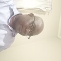 mboko69 Gallery Photo 1