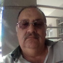 Thedon2 Gallery Photo 1