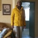 Lwalwa Gallery Photo 2