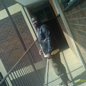 americaboy Gallery Photo 1