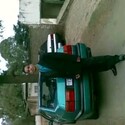 Damez Gallery Photo 1