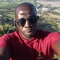 Mohale 0000 Gallery Photo 1