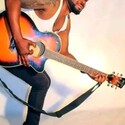 Yahn Gallery Photo 4