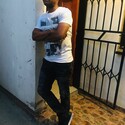 lucky101 Gallery Photo 8