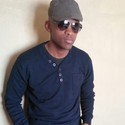 sbo-kay Gallery Photo 1