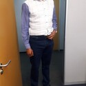 Dennyboy180 Gallery Photo 3