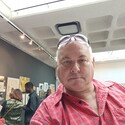 rian2 Gallery Photo 1