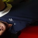 StollaSexy Gallery Photo 1