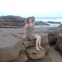 Vanessa Gallery Photo 2