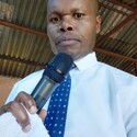 APOSTLE J THEMBA Gallery Photo 3