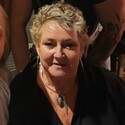 Nicky Gallery Photo 5