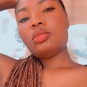 Monica226 Gallery Photo 2