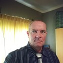 Anton_101 Gallery Photo 1