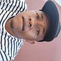 Mahlatsi Gallery Photo 2
