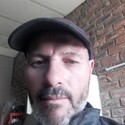 John Gallery Photo 1