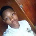 AndyZwane99 Gallery Photo 1