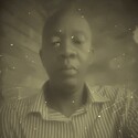 norx Gallery Photo 1