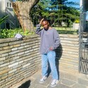 BUGGZ Gallery Photo 1