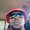 Mhlonishwa Gallery Photo 1