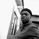 Jimmy 42 Gallery Photo 1