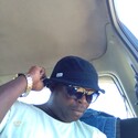 Jimmy 42 Gallery Photo 2