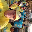 SuperSluiper Gallery Photo 5