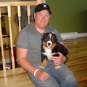 sylvedave Gallery Photo 1