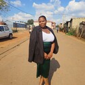 Lume Gallery Photo 2