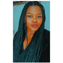 Thandiwe2 Gallery Photo 6