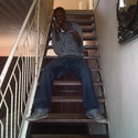 e-fingers Gallery Photo 3