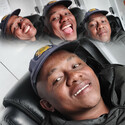 Mahlatsi Gallery Photo 3
