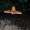 LadyDI Gallery Photo 1