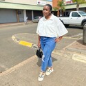 Zaza95 Gallery Photo 2