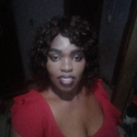 Lebogang808 Gallery Photo 2
