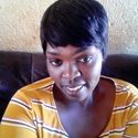 Lebogang808 Gallery Photo 4