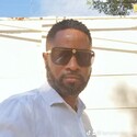 Jjay Gallery Photo 4