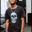 Mkdawn Gallery Photo 1
