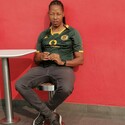 Sipho Gallery Photo 1