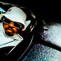 Asanda.K Gallery Photo 1