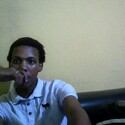 RaymondOosthuizen9 Gallery Photo 2