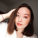 Nyx88 Gallery Photo 2