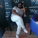 Nhlanhla34 Gallery Photo 1