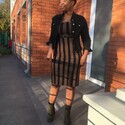 Mems Gallery Photo 2
