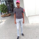 S-Kay Gallery Photo 2