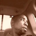 Luvguy Gallery Photo 1