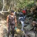 Mandingo Gallery Photo 1